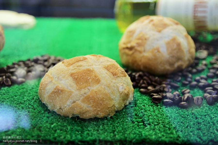 Buddy Butty 三明治 早午餐 英式茶飲46.JPG