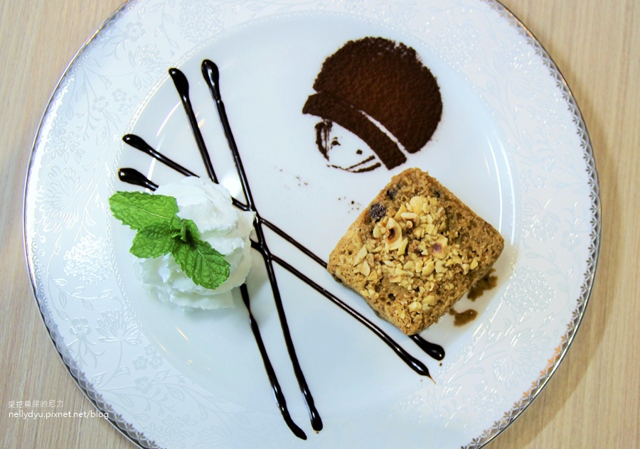 Buddy Butty 三明治 早午餐 英式茶飲37.JPG