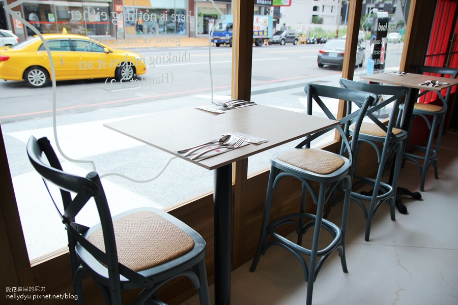 Buddy Butty 三明治 早午餐 英式茶飲04.JPG