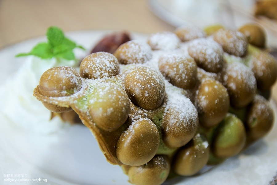 Buddy Butty 三明治 早午餐 英式茶飲42.JPG