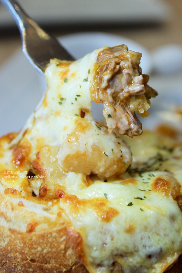 Buddy Butty 三明治 早午餐 英式茶飲33.JPG