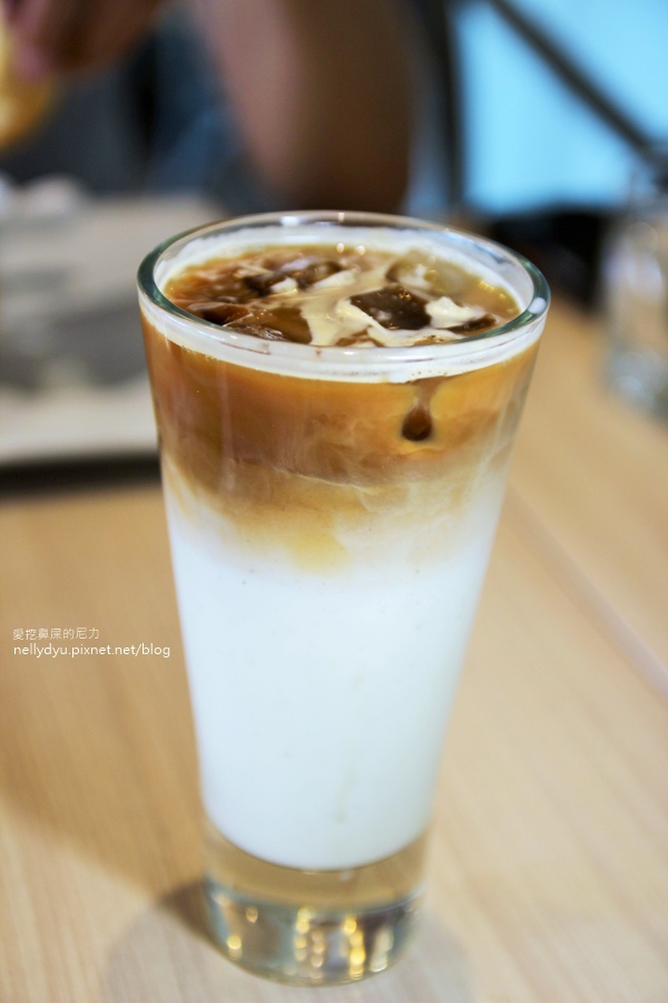 Buddy Butty 三明治 早午餐 英式茶飲25.JPG