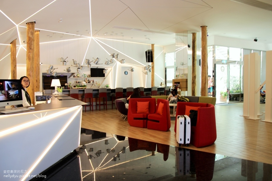 Buddy Butty 三明治 早午餐 英式茶飲45.JPG