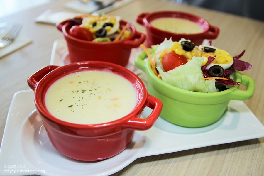 Buddy Butty 三明治 早午餐 英式茶飲18.JPG