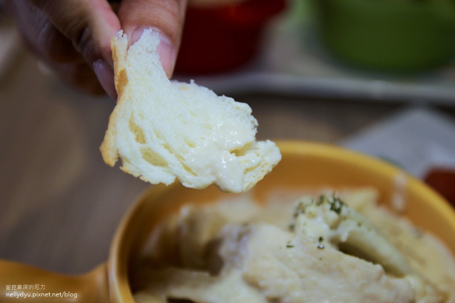 Buddy Butty 三明治 早午餐 英式茶飲23.JPG