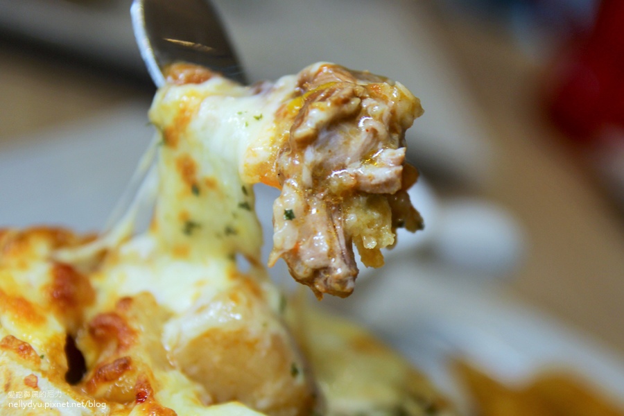 Buddy Butty 三明治 早午餐 英式茶飲34.JPG