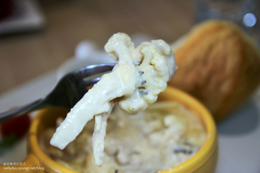 Buddy Butty 三明治 早午餐 英式茶飲24.JPG