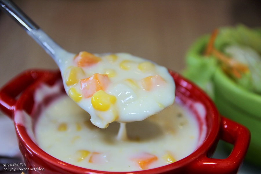 Buddy Butty 三明治 早午餐 英式茶飲19.JPG