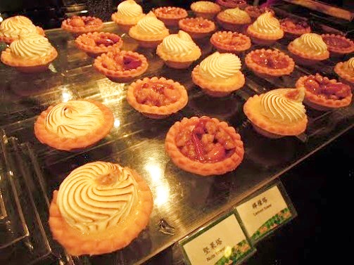 台北凱撒大飯店Checkers自助式餐廳:【台北車站】下午茶吃到飽‧凱撒飯店Checkers─聚會好去處‧超豐富美味多國自助料理‧融化人心的甜點之最~Come on, Let’s Go~(圖多+食記)