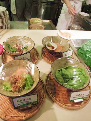 台北凱撒大飯店Checkers自助式餐廳:【台北車站】下午茶吃到飽‧凱撒飯店Checkers─聚會好去處‧超豐富美味多國自助料理‧融化人心的甜點之最~Come on, Let’s Go~(圖多+食記)