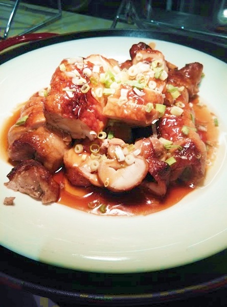 台北凱撒大飯店Checkers自助式餐廳:【台北車站】下午茶吃到飽‧凱撒飯店Checkers─聚會好去處‧超豐富美味多國自助料理‧融化人心的甜點之最~Come on, Let’s Go~(圖多+食記)