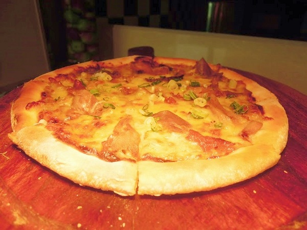 台北凱撒大飯店Checkers自助式餐廳:【台北車站】下午茶吃到飽‧凱撒飯店Checkers─聚會好去處‧超豐富美味多國自助料理‧融化人心的甜點之最~Come on, Let’s Go~(圖多+食記)