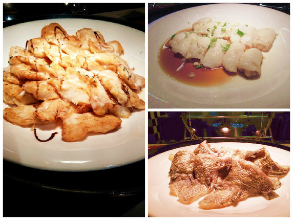 台北凱撒大飯店Checkers自助式餐廳:【台北車站】下午茶吃到飽‧凱撒飯店Checkers─聚會好去處‧超豐富美味多國自助料理‧融化人心的甜點之最~Come on, Let’s Go~(圖多+食記)