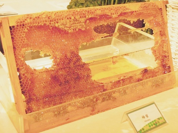 台北凱撒大飯店Checkers自助式餐廳:【台北車站】下午茶吃到飽‧凱撒飯店Checkers─聚會好去處‧超豐富美味多國自助料理‧融化人心的甜點之最~Come on, Let’s Go~(圖多+食記)