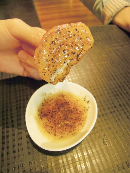 台北凱撒大飯店Checkers自助式餐廳:【台北車站】下午茶吃到飽‧凱撒飯店Checkers─聚會好去處‧超豐富美味多國自助料理‧融化人心的甜點之最~Come on, Let’s Go~(圖多+食記)