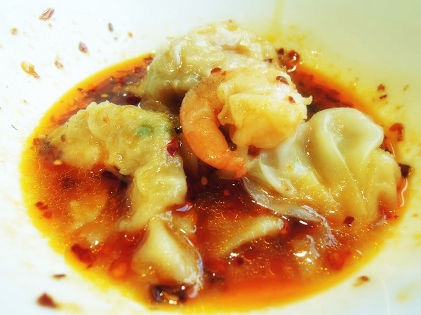 台北凱撒大飯店Checkers自助式餐廳:【台北車站】下午茶吃到飽‧凱撒飯店Checkers─聚會好去處‧超豐富美味多國自助料理‧融化人心的甜點之最~Come on, Let’s Go~(圖多+食記)