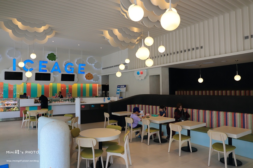 台南美食-ICEAGE雪綿冰-4.jpg