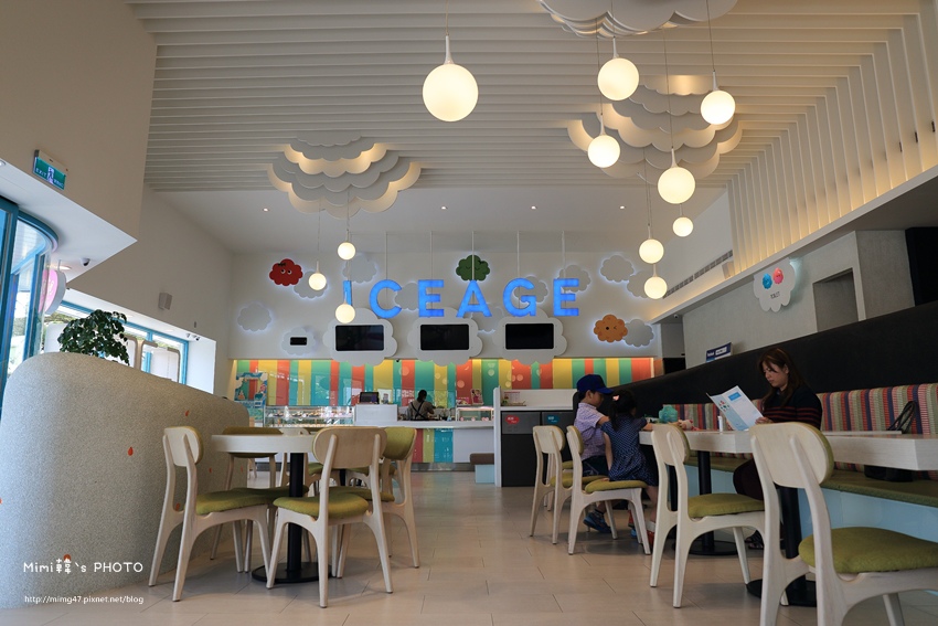 台南美食-ICEAGE雪綿冰-5.jpg