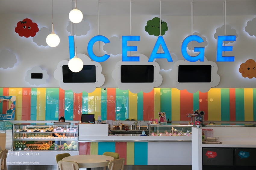 台南美食-ICEAGE雪綿冰-6.jpg