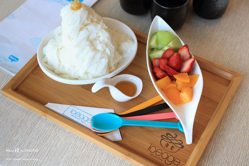 台南美食-ICEAGE雪綿冰-31.jpg