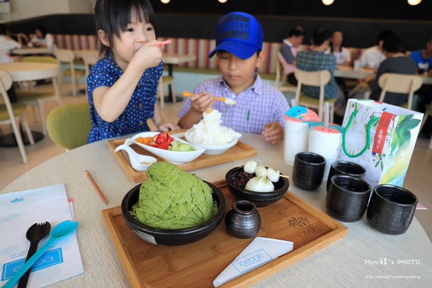 台南美食-ICEAGE雪綿冰-30.jpg