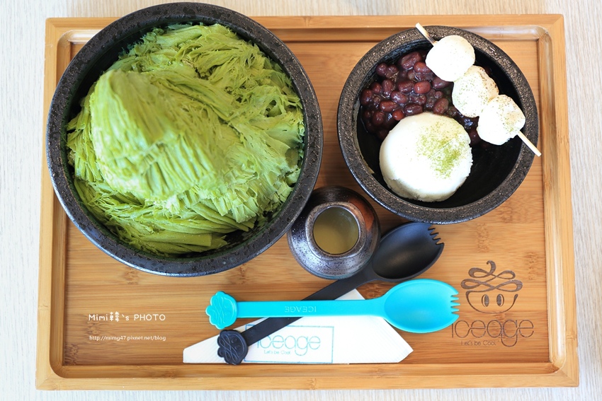 台南美食-ICEAGE雪綿冰-36.jpg