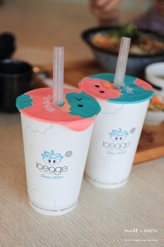 台南美食-ICEAGE雪綿冰-28.jpg