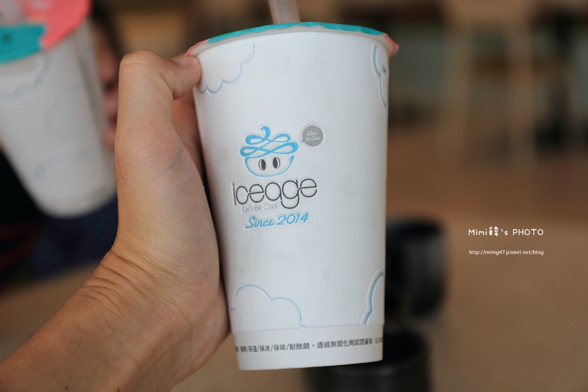 台南美食-ICEAGE雪綿冰-29.jpg