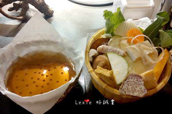 高雄紙火鍋8