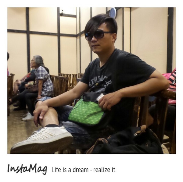 熊大庄森林主題休閒園區:【嘉義景點】森林療癒系童話風格~熊大庄森林主題休閒園區觀光工廠