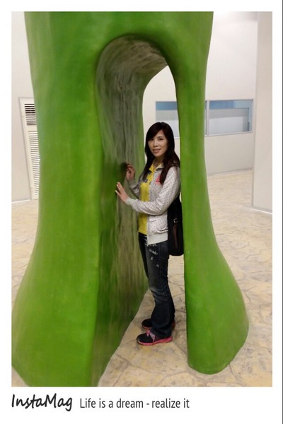 熊大庄森林主題休閒園區:【嘉義景點】森林療癒系童話風格~熊大庄森林主題休閒園區觀光工廠