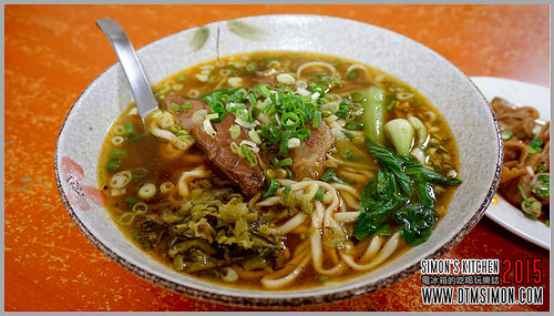 精誠牛肉麵05.jpg