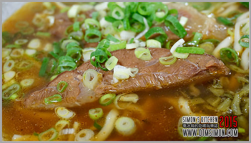 精誠牛肉麵09.jpg
