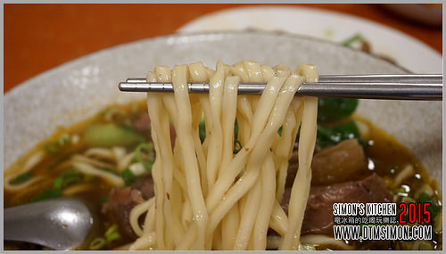 精誠牛肉麵13.jpg