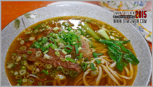 精誠牛肉麵06.jpg