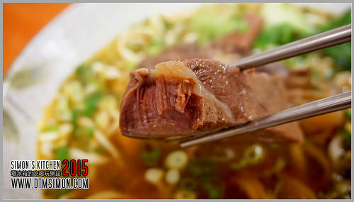 精誠牛肉麵11.jpg