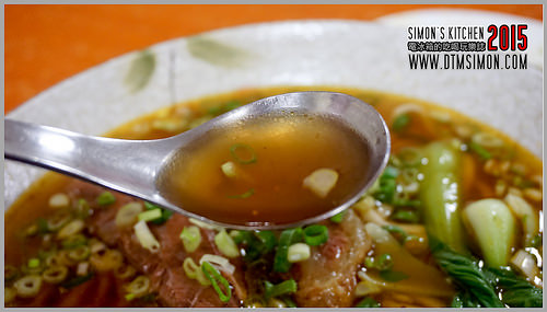 精誠牛肉麵12.jpg