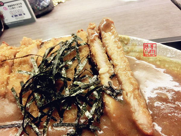 cm20150417___9ef8b9367b8aaa6c7b7bc50ef0c