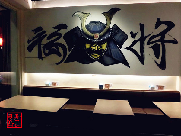 cm20150417___d646cf5551f40d9e9c1c2c252f7