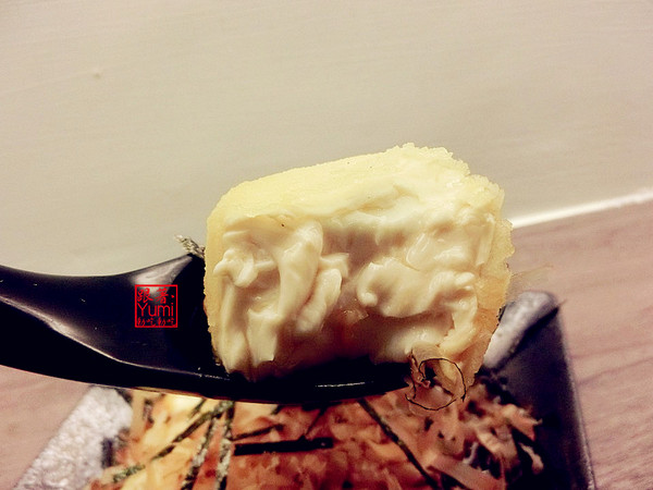 cm20150417___3ff9b68c7ff8b051567b6642711