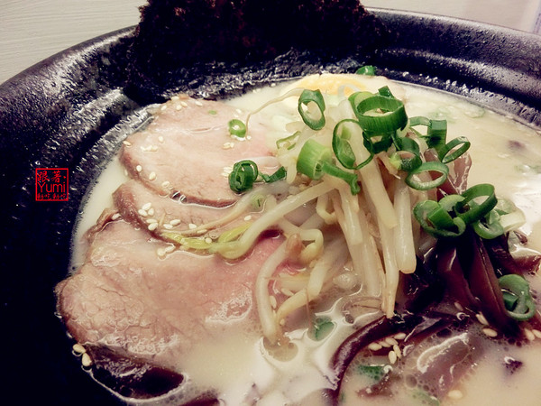 cm20150417___4c7873f775acdf3cc59e7ef35f4