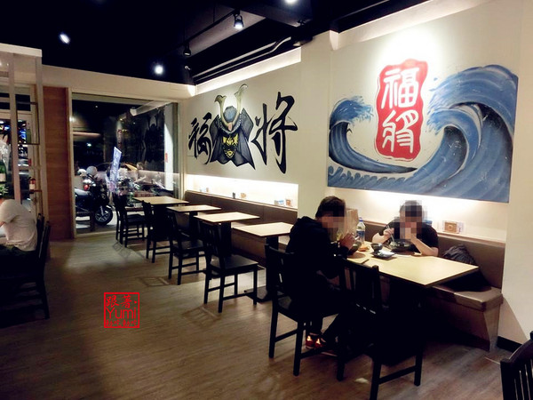 cm20150417___871ea2579d28c519619378d1cc6