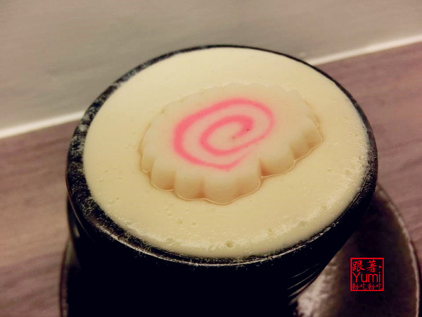 cm20150417___4087d341d591baafc44e39c2fed