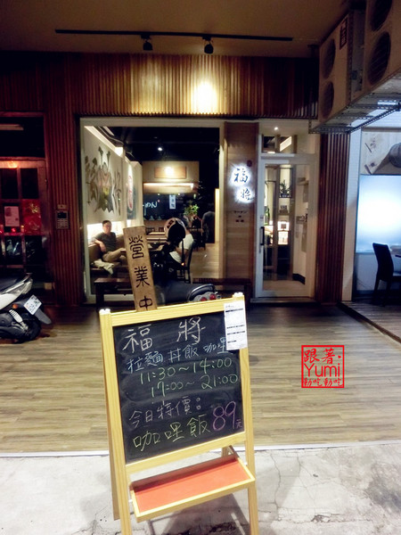 cm20150417___52160461b07ed9f1dbc9165f9be