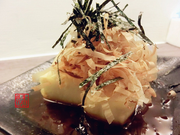 cm20150417___465f36d4bcf73423d2799d60698