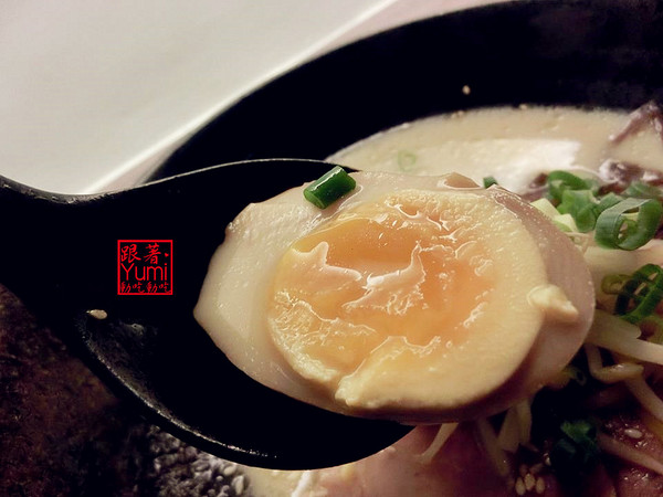 cm20150417___0a3f15dcb7cf4bb20c6b42cfdd0