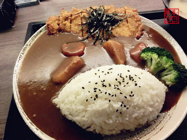 cm20150417___ca9d0cc992d0020dda3a2aa6414