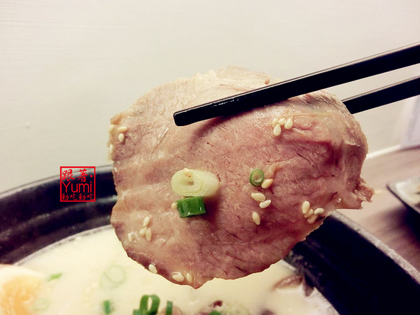 cm20150417___9b6eaee6441b5a17264e8730f98