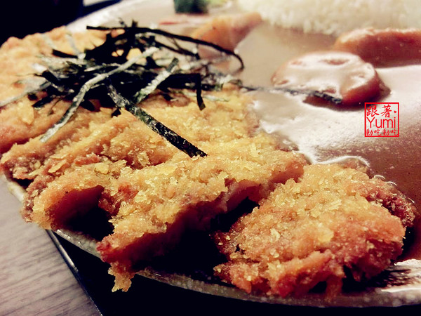 cm20150417___37f4f26215868bdb0401acbb299