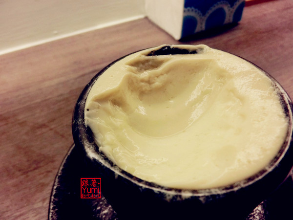 cm20150417___b55c4d76ea6420cfb44d9ed6bef